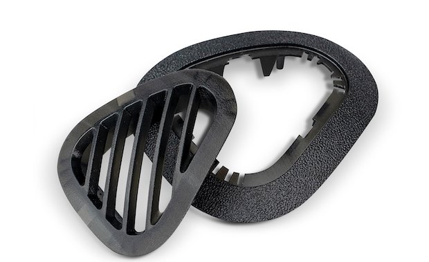 3D Systems TCT Show 2019 3D系统TCT展2019